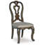 Chaise Aarunya