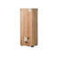 ROTTERDAM 53cm Solid Wood Sideboard