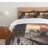 Polyester Duvet Cover-71732130