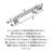 Westerly Appliance Pull-32218531-108998327