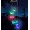 Chime1 Solar LED Net Lights