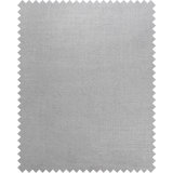 FROST GREY Linen