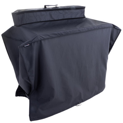 Entertainer Cart Cover