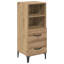 34.5cm Sideboard-2072157919