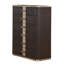 Coffre Westboy High West de West Kensington-121891729