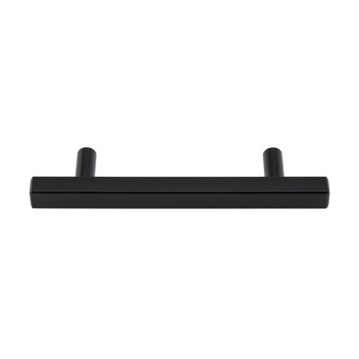 3 3/4" Center To Center Appliance Pull