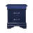 22'' W Nightstand-69983668