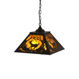 Fallinerlea 2 - Light Chandelier