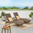 Blaise Outdoor Wicker Chaise Lounge-1236694787-1287951685