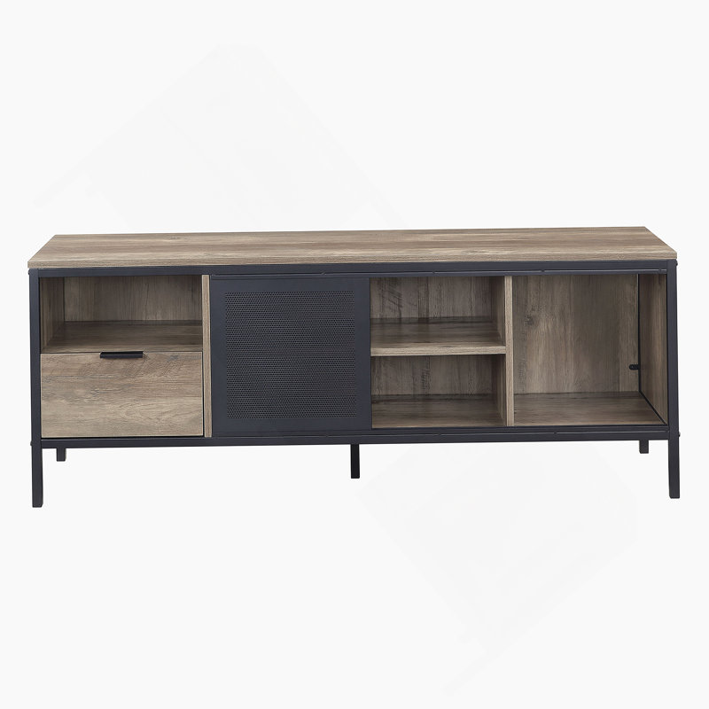 ACME Nantan TV Stand,  LV00404