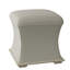 Cannon Square Ottoman-826187633-874371384