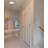 Retha Glass Flush Mount-25641290
