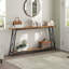 Sabira Extra Long Console Table,Narrow Console Table Behind Couch-779505407-786449401