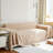 1-Piece Faux Fur Box Cushion Slipcover-452633754-452633753