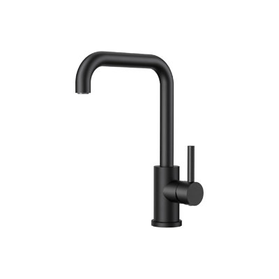 Z_Warehouse Touch Kitchen Faucet