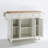 Van Kitchen Cart-1512684710-1601819939