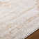 Bostwick Machine Woven Indoor Area Rug