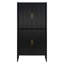 Armoire à vin cannelée U_STYLE-222662929
