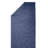 Acsa Solid Color Table Runner-763441327-763441305