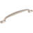 Torbay Bar Pull-306070850
