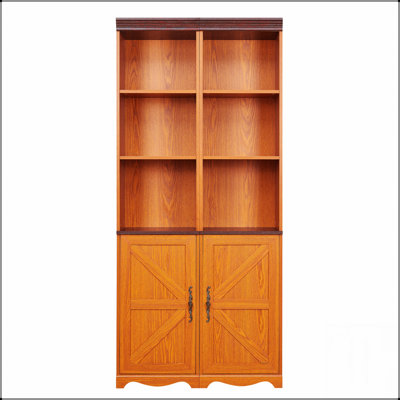 Armoire de rangement Farmhouse