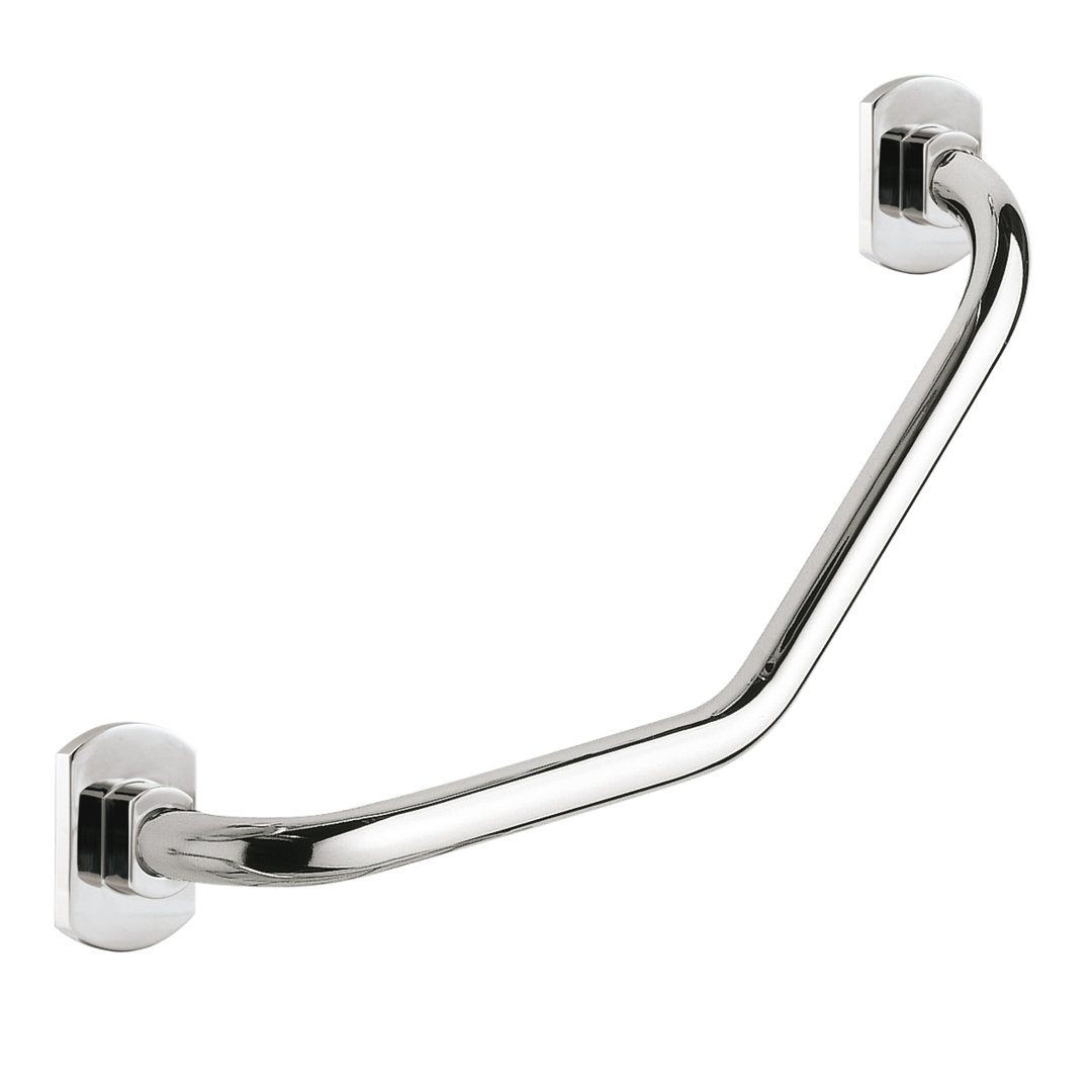 Susann Grab Bar
