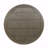 Patio Tables-505046616