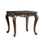 Table de bout Barbato