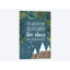 «The Adventure Begins», impression sur toile-30270763-72569003-72568998
