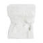 Table d'appoint Cleo Outdoor Paito Modern Minimalist MGO, blanc