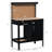 38.75'' W Manufactured Wood Top Workbench