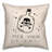 Throw Pillow-1170792113