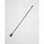 LED Spotlight-998881372