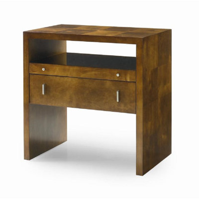 Omni 1 - Drawer Nightstand