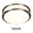 Arjit Flush Mount-223846990-223846985