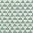 Turquoise sélectionné