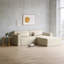 Mix Modular 3-Pc Sectional-54322471