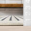 Tapis Keeva-1801220985-1761951188