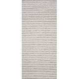 Textures Wool Area Rug