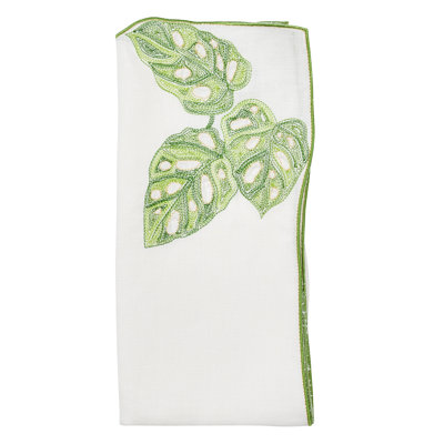 Calypso Napkin