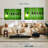 Kerner Newton's Cradle Light Bulbs-108106079
