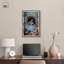 Art classique sur toile, Alice -416295763-419648195-416295086