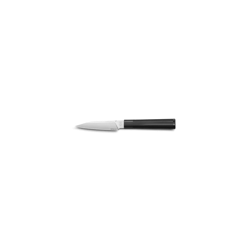 Couteau d'office TB Groupe Nanocut