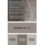 Tapis gris lavable à la machine-1556811080