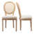 Beige selected