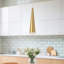 Mina 1 - Light LED Pendant-71261551