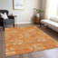 Tapis intérieur / extérieur Steffie avec envers antidérapant-852714913