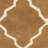 Carolene Hand Tufted Wool Geometric Rug-1382811090