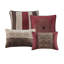  Chambre dans un sac en jacquard traditionnel de 24 pièces Delaney-25662125-42007687