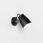 Atelier 1 - Light Swing Arm-918634794